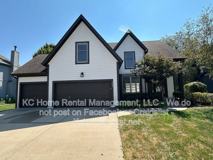 5605 W 153rd Ter - Photo 1 of 1