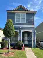 featured image of 114 Hargrave Dr