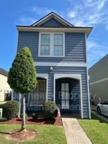 114 Hargrave Dr - Photo 1 of 1