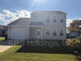 featured image of 2005 Falls Church Ct