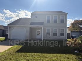 2005 Falls Church Ct - Photo 1 of 1