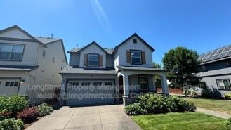 3590 Se Charter Pl - Photo 1 of 1