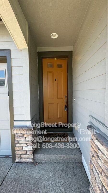 3590 Se Charter Pl - Photo 2 of 23