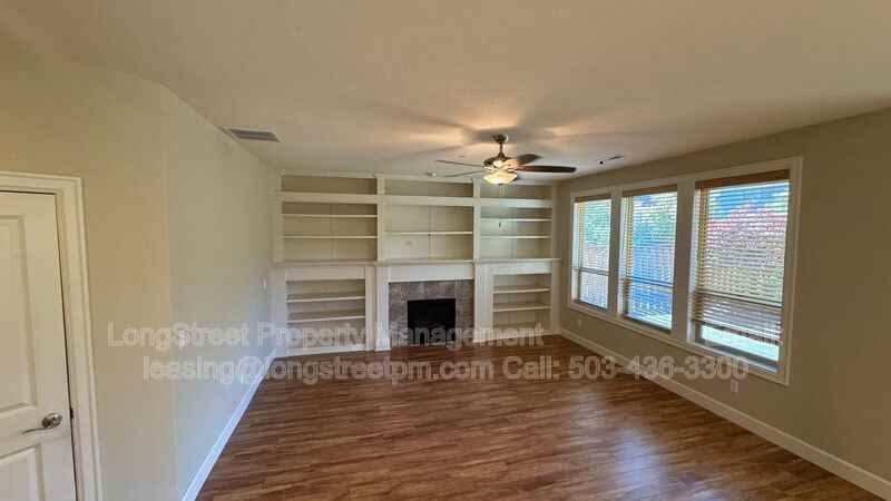 3590 Se Charter Pl - Photo 3 of 23