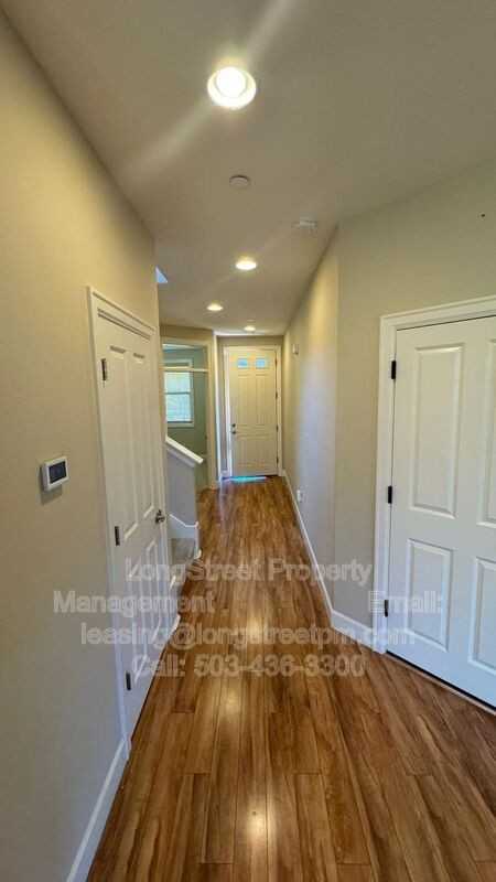 3590 Se Charter Pl - Photo 4 of 23