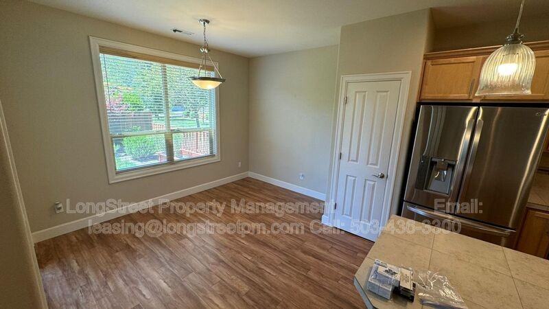 3590 Se Charter Pl - Photo 6 of 23