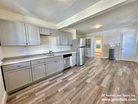 4467 Washington St #2CO - Photo 1 of 1