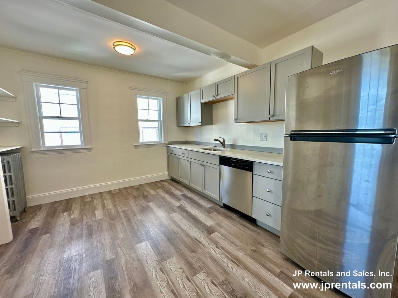 4467 Washington St #2 - Photo 2 of 14