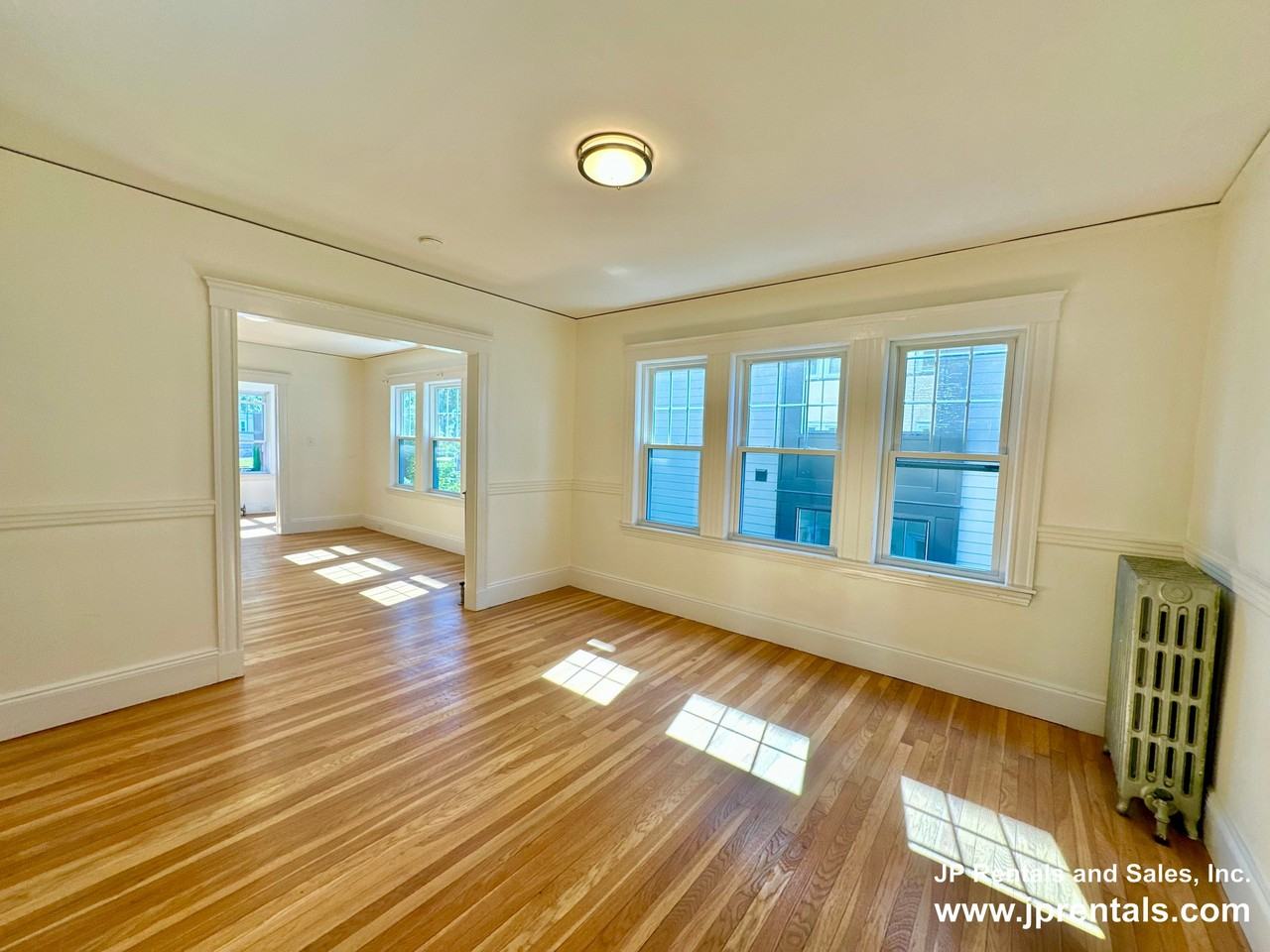 4467 Washington St #2 - Photo 4 of 14