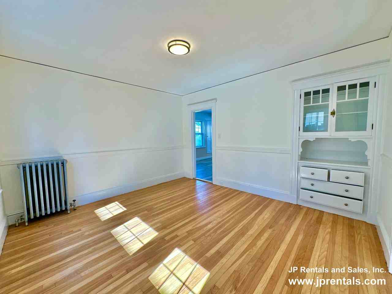 4467 Washington St #2 - Photo 5 of 14