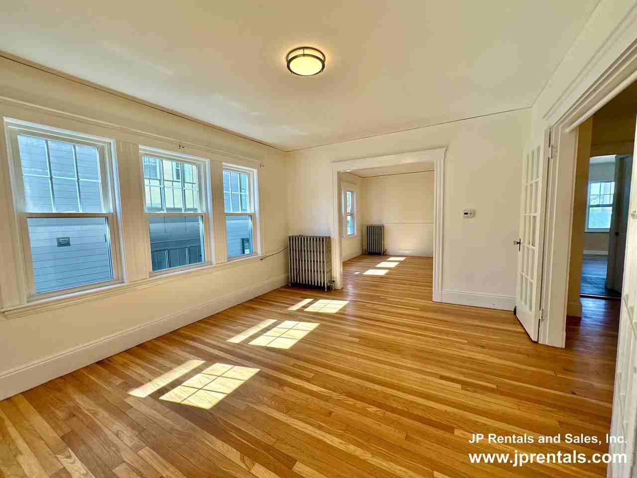 4467 Washington St #2 - Photo 7 of 14