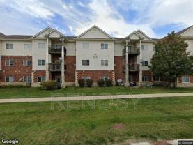 6255 Beechtree Dr #5102 - Photo 1 of 1