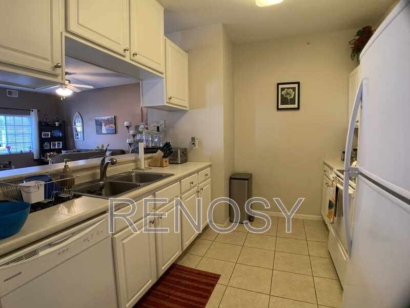 6255 Beechtree Dr #5102 - Photo 5 of 22