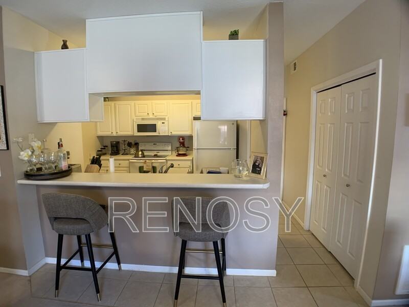 6255 Beechtree Dr #5102 - Photo 7 of 22