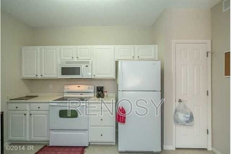 6255 Beechtree Dr #5102 - Photo 6 of 22