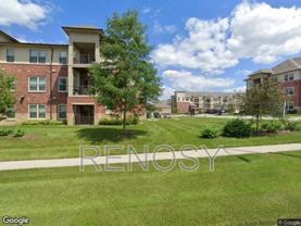 6255 Beechtree Dr #5102 - Photo 1 of 1
