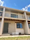 2427 Split Rock Dr - Photo 1 of 1