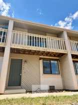 2427 Split Rock Dr - Photo 1 of 1