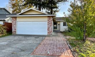 5112 Gold Lake Dr - Photo 1 of 1