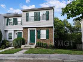 654 Lex Dr - Photo 1 of 1