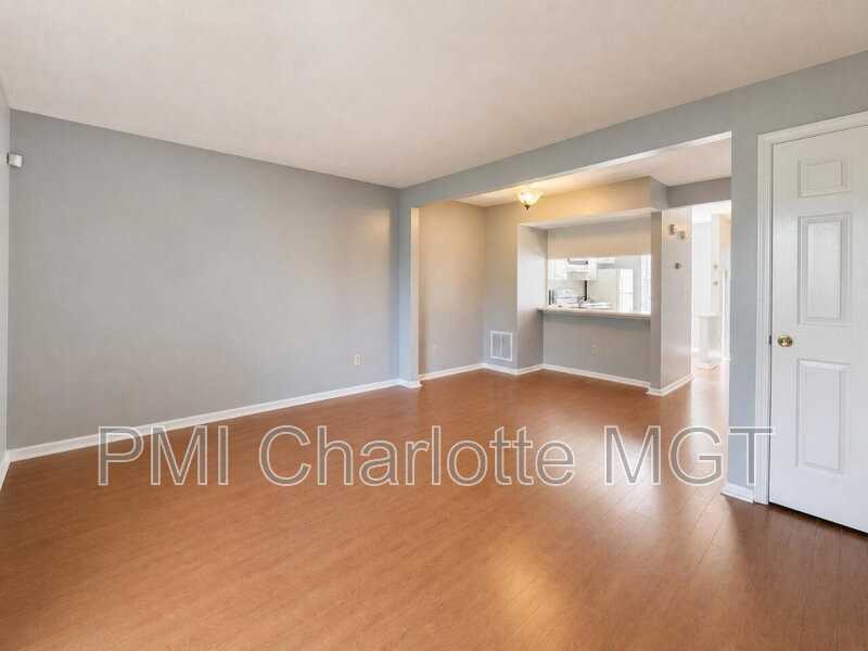 654 Lex Dr - Photo 4 of 14