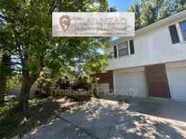 featured image of 7808 E 130th Ct