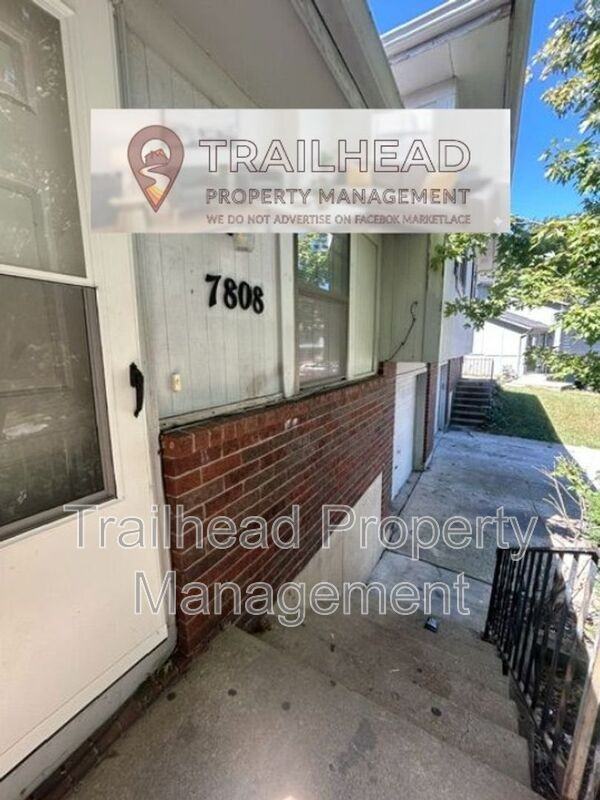 7808 E 130th Ct - Photo 2 of 21