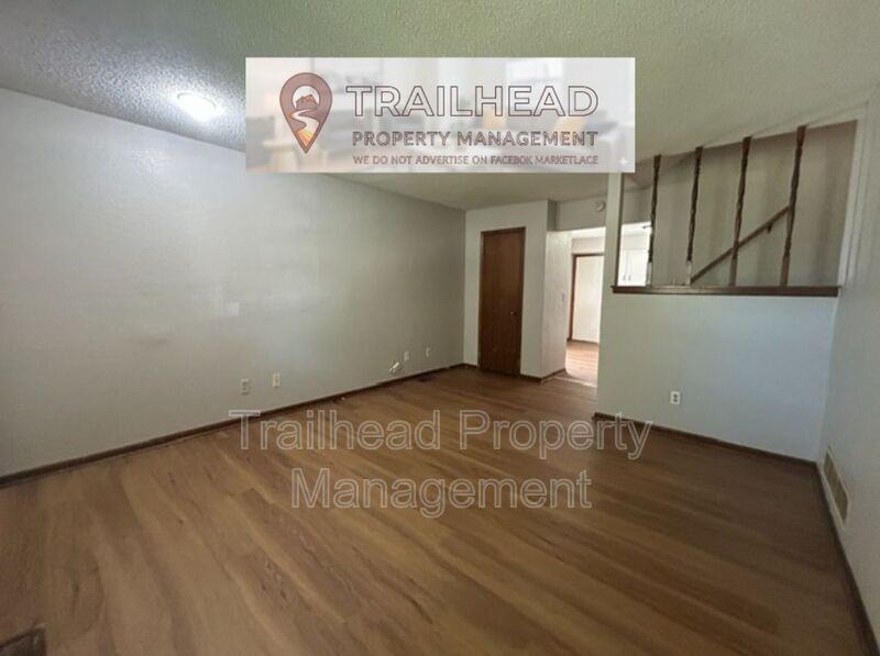7808 E 130th Ct - Photo 3 of 21