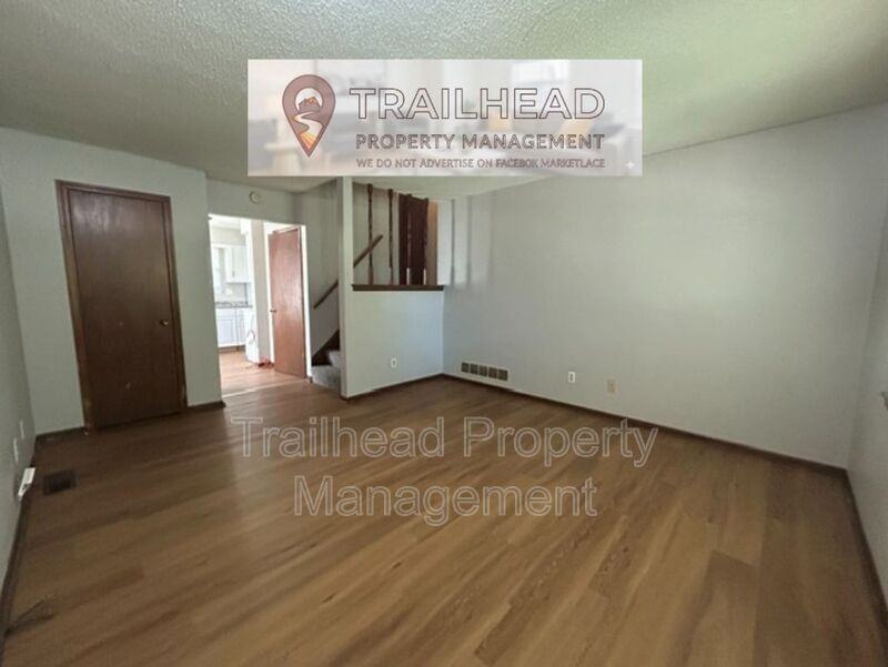 7808 E 130th Ct - Photo 4 of 21