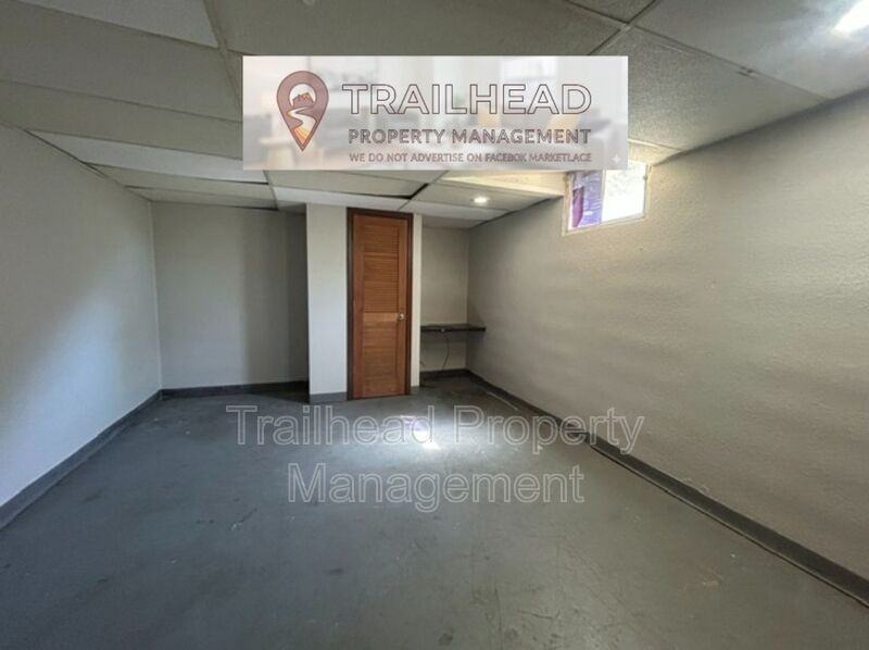 7808 E 130th Ct - Photo 6 of 21