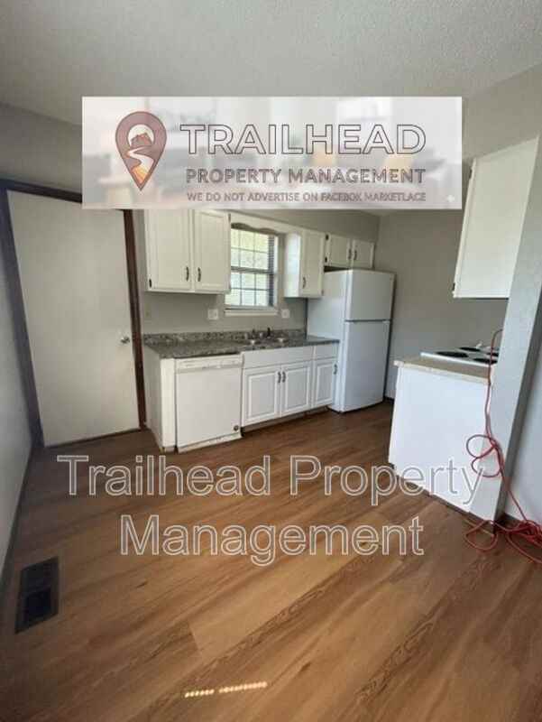 7808 E 130th Ct - Photo 7 of 21