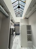 23 Temple Pl #2R - Photo 1 of 1