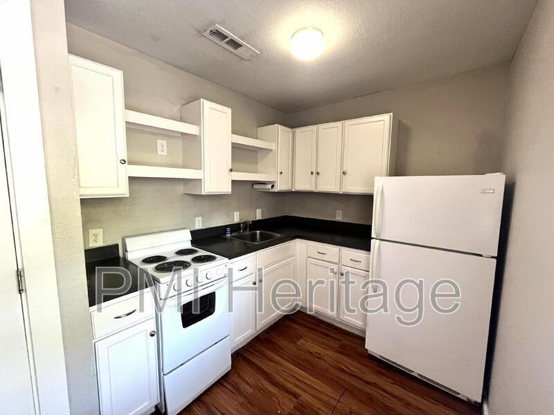 103 W Martin Luther King Jr Blvd #5 - Photo 4 of 10