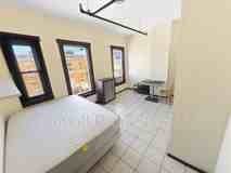 245 Broadway - Photo 1 of 1