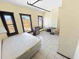 featured image of 245 Broadway
