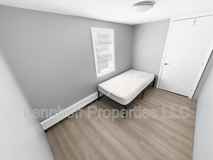 53 Bradford St #15 - Photo 1 of 1