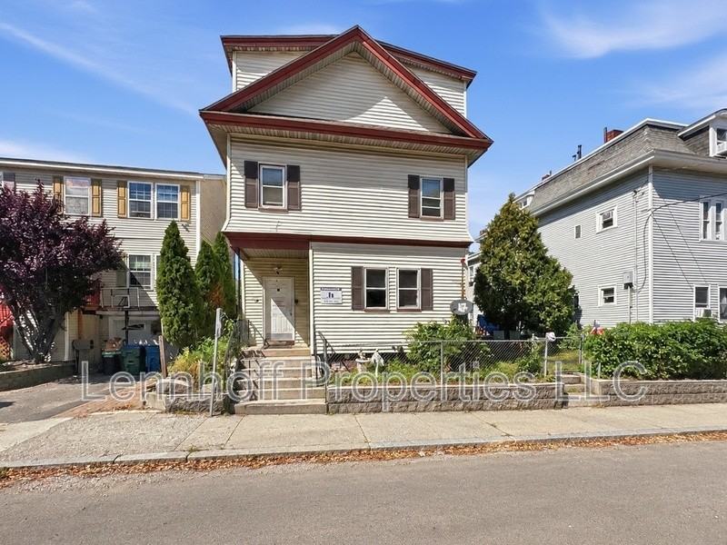 53 Bradford St #15 - Photo 2 of 2