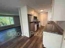 featured image of 8120 Sw Thorn St
