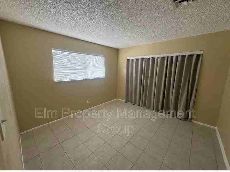2516 E Mesquite Ave - Photo 5 of 7