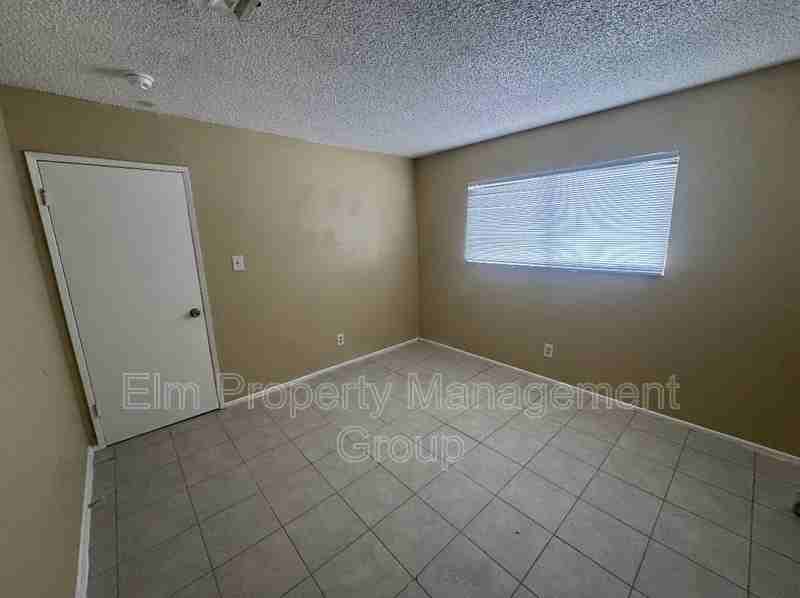 2516 E Mesquite Ave - Photo 7 of 7