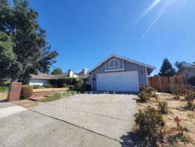 408 Hamilton Dr - Photo 1 of 1