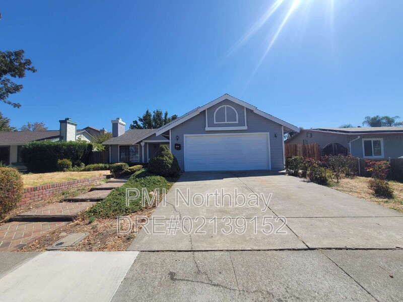 408 Hamilton Dr - Photo 2 of 14