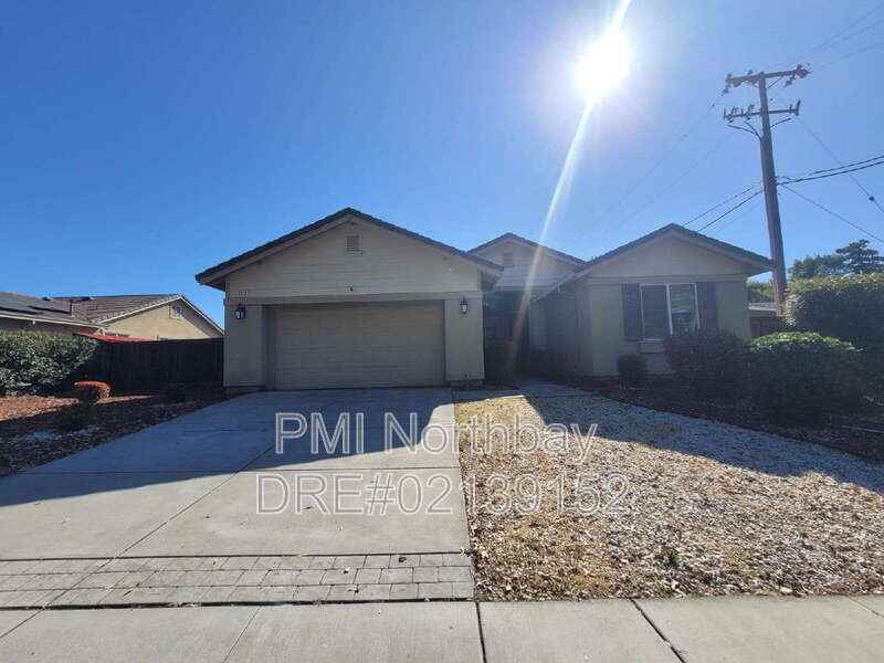 2314 Pennsylvania Ave - Photo 2 of 21