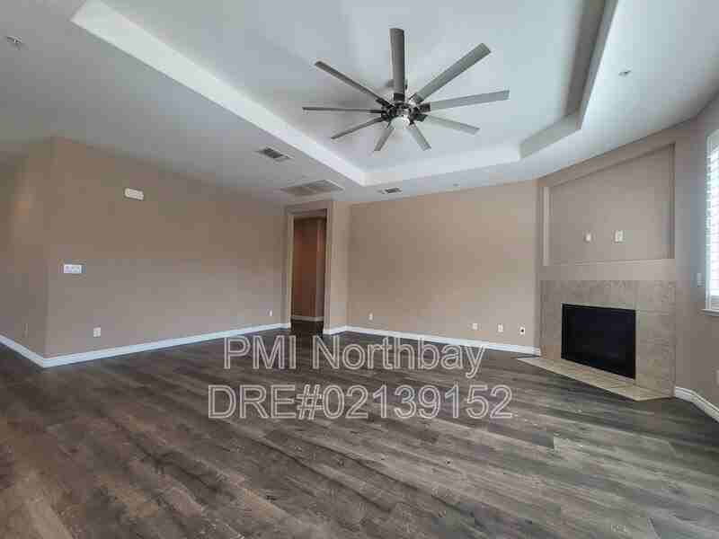 2314 Pennsylvania Ave - Photo 3 of 21