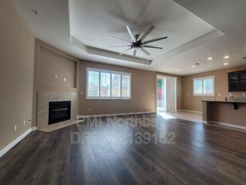 2314 Pennsylvania Ave - Photo 4 of 21
