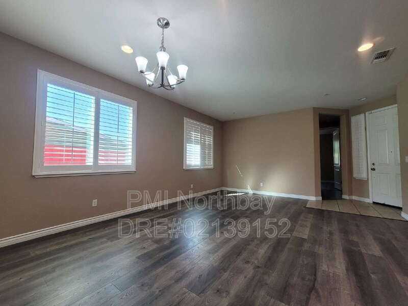 2314 Pennsylvania Ave - Photo 6 of 21