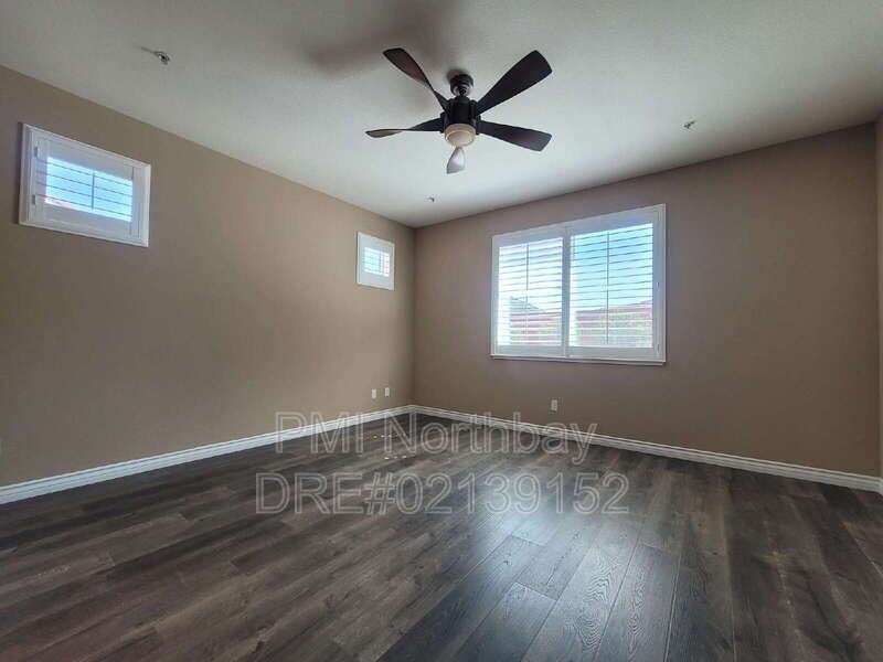 2314 Pennsylvania Ave - Photo 7 of 21
