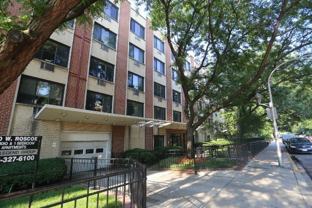 540 W Roscoe St #D273 - Photo 1 of 1