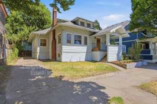 2249 E Burnside St - Photo 1 of 1