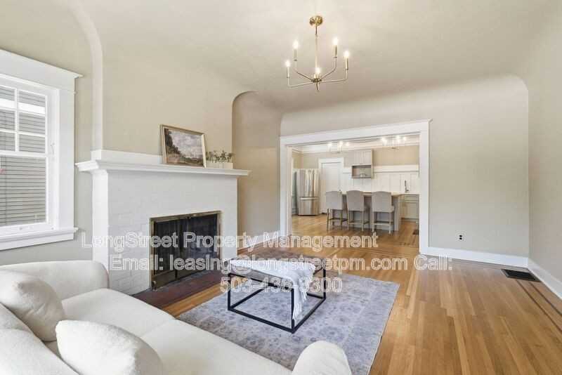 2249 E Burnside St - Photo 2 of 19